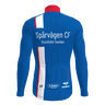 Venom Jersey Men