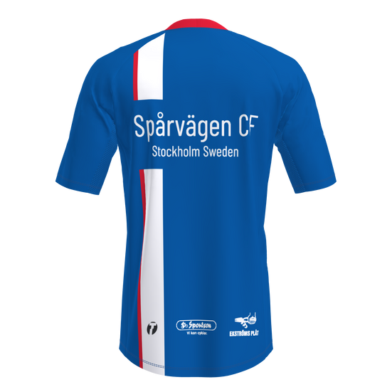 Enduro 2.0 Shirt SS Women