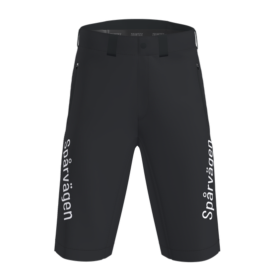 Enduro 2.0 Shorts Women