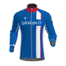 Team Micro Jacket Jr