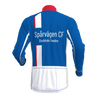 Team Micro Jacket Jr