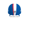 Pro Cap