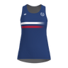Run Singlet Women