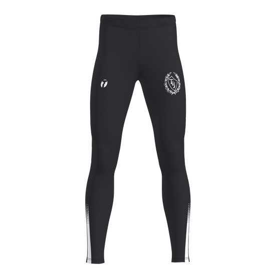 Run 2.0 Long Tights Men