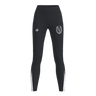 Run 2.0 Long Tights Women