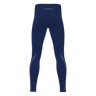 Run 2.0 Long Tights Men