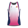 Run Singlet Jr