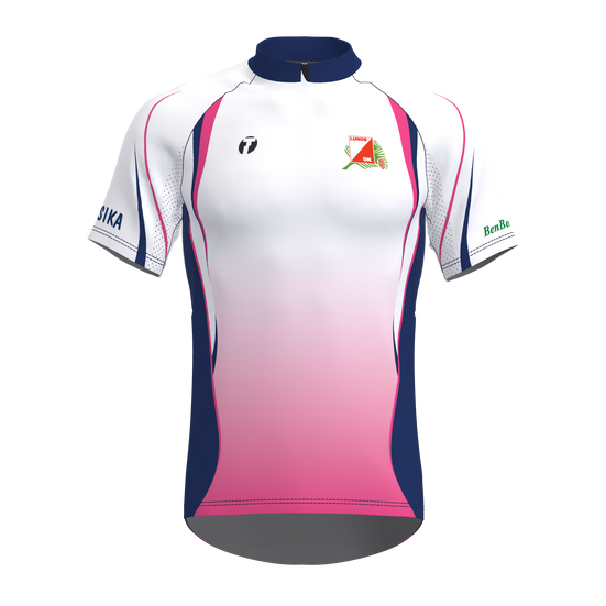Trail Shirt SS Women