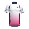 Trail Shirt SS Jr
