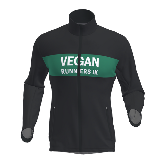 Performance 2.0 Jacket Men