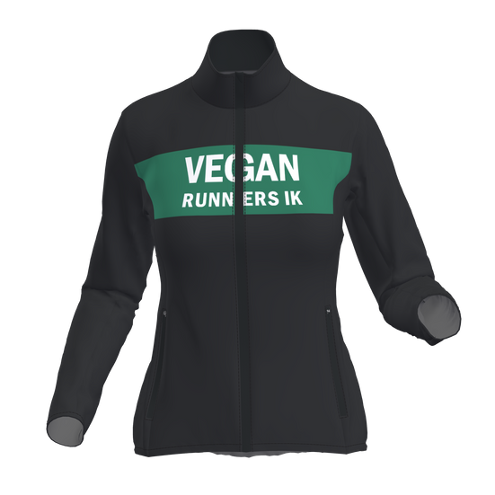 Performance 2.0 Jacket Women
