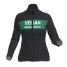 Performance 2.0 Jacket Women