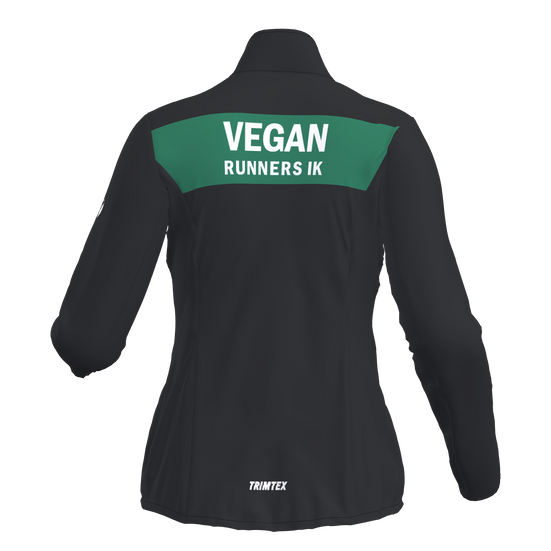 Performance 2.0 Jacket Women