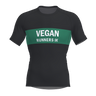 Run Ecogreen T-Shirt SS Men