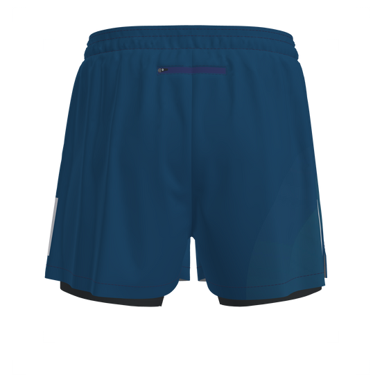 Fast Shorts Women