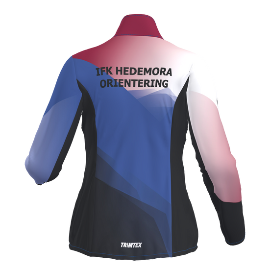 Performance 2.0 Jacket Women