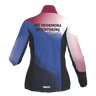 Performance 2.0 Jacket Women
