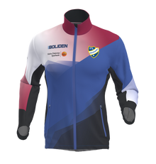 Performance 2.0 Jacket Jr