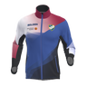 Performance 2.0 Jacket Jr