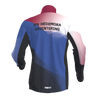Performance 2.0 Jacket Jr