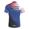 Rapid 2.0 O-Shirt SS Jr