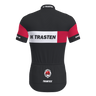 Team Shirt SS Jr
