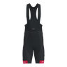 Team Bib Shorts Jr
