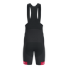 Team Bib Shorts Jr