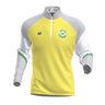 Fusion Jersey Men
