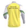 Fusion Jersey Jr
