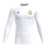 Core Ultralight Shirt LS Men
