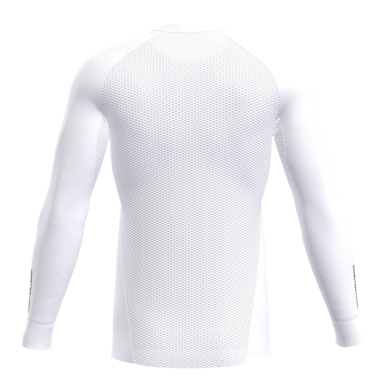 Core Ultralight Shirt LS Men