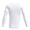 Core Ultralight Shirt LS Jr