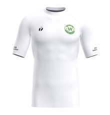 Core Ultralight Shirt SS Women