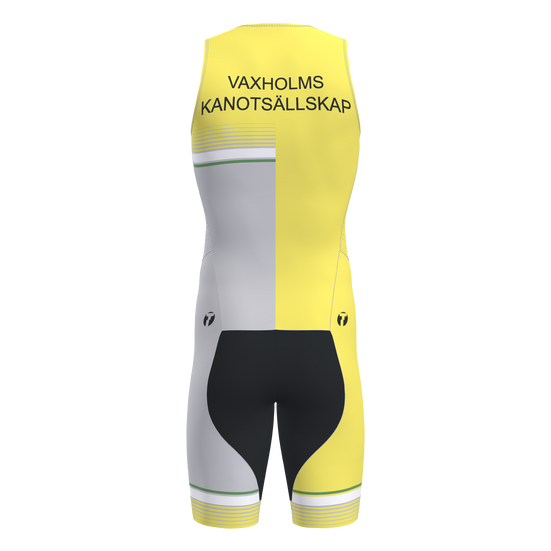 Drive Skinsuit NP Men