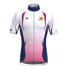 Elite 2.0 Shirt SS Men
