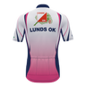 Elite 2.0 Shirt SS Men