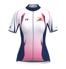Elite 2.0 Shirt SS Women