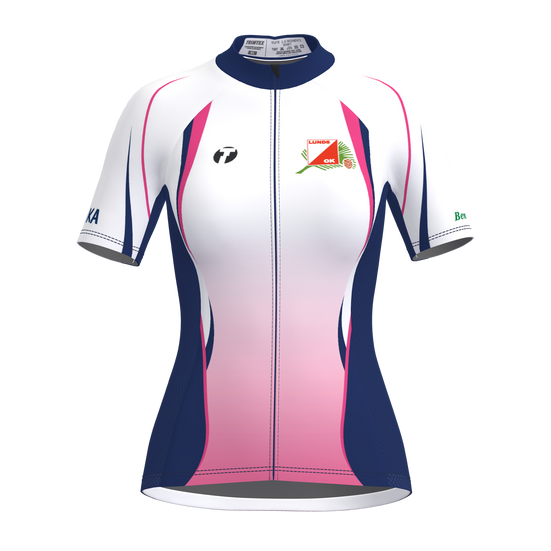 Elite 2.0 Shirt SS Women