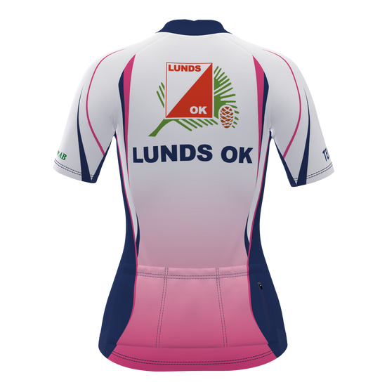 Elite 2.0 Shirt SS Women
