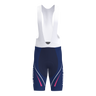 Elite Bib Shorts Women