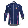 Elite Lightweight Jacket Men