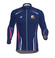 Elite Lightweight Jacket Women