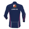 Elite Lightweight Jacket Women