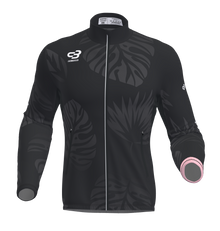 Element 2.0 Jacket Men