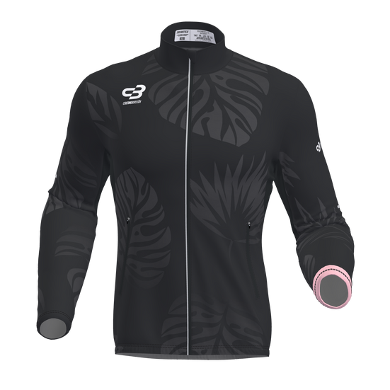Element 2.0 Jacket Men