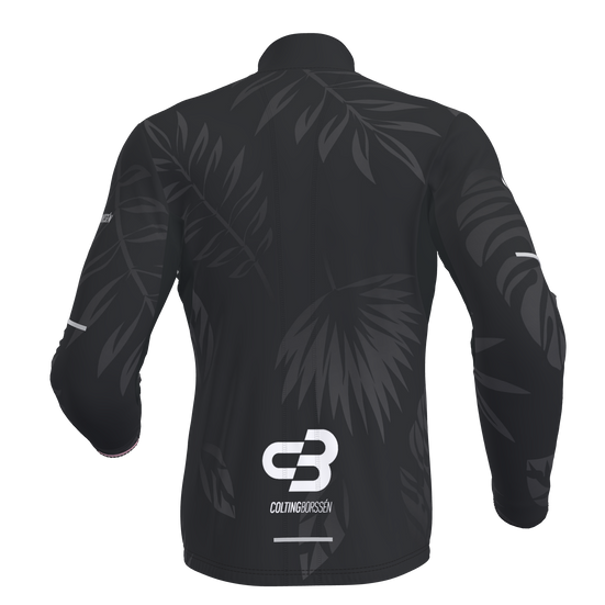 Element 2.0 Jacket Men