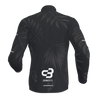 Element 2.0 Jacket Men