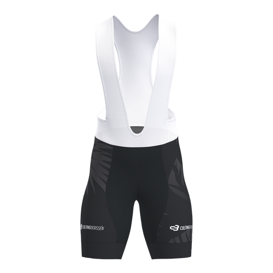 Vitric Bib Shorts Men