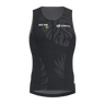 Drive Tri Singlet Men